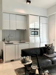 Suites @ Newton (D11), Apartment #541678791